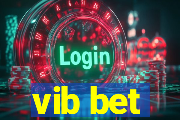 vib bet